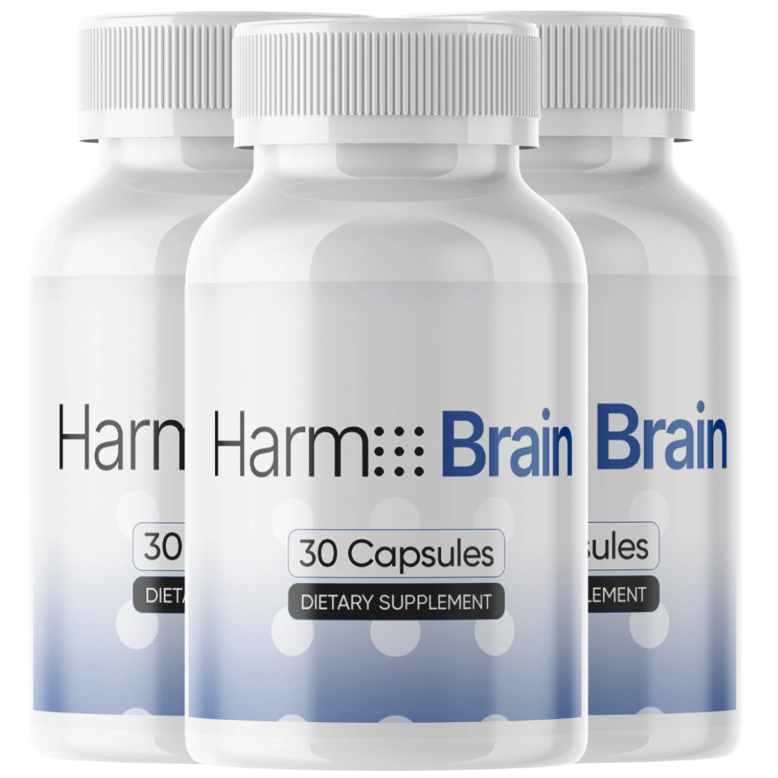 HarmoBrain Get Reviewed: Premium Memory & Recall & Energy Capsule Analyzed